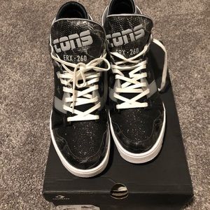 Converse ERX 260 Don C